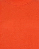 Gia Turtleneck - Fiesta