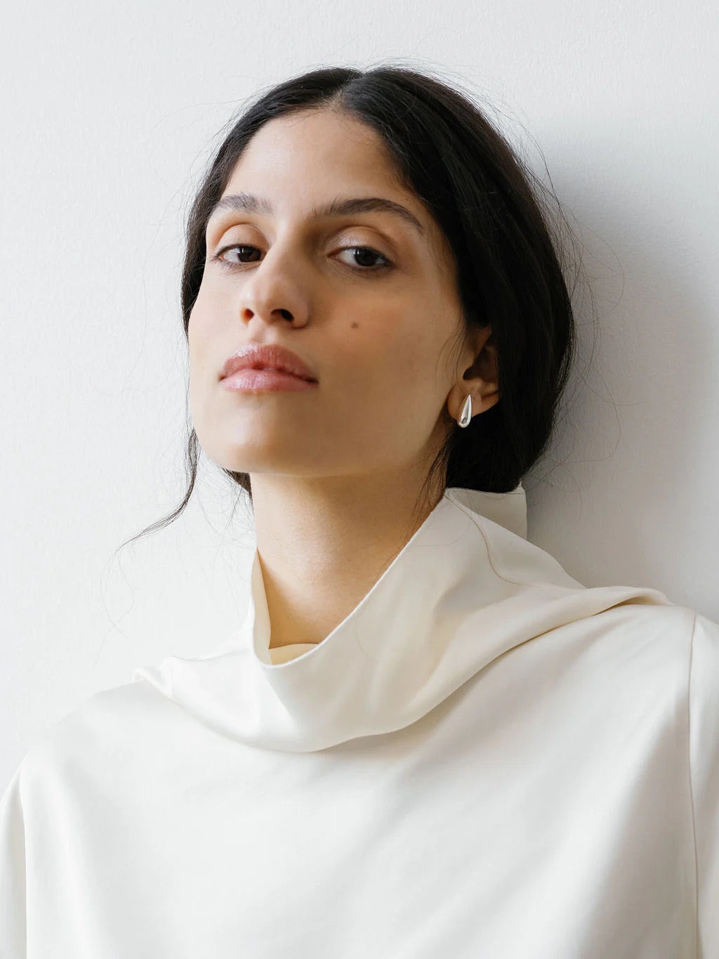 Emilia Earrings