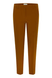 Lexi Pant - Monk's Robe