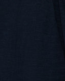 Charlottas Casual Pant - Sky Captain