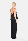 Billie Top - Black