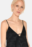 Billie Top - Black
