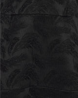 Billie Top - Black