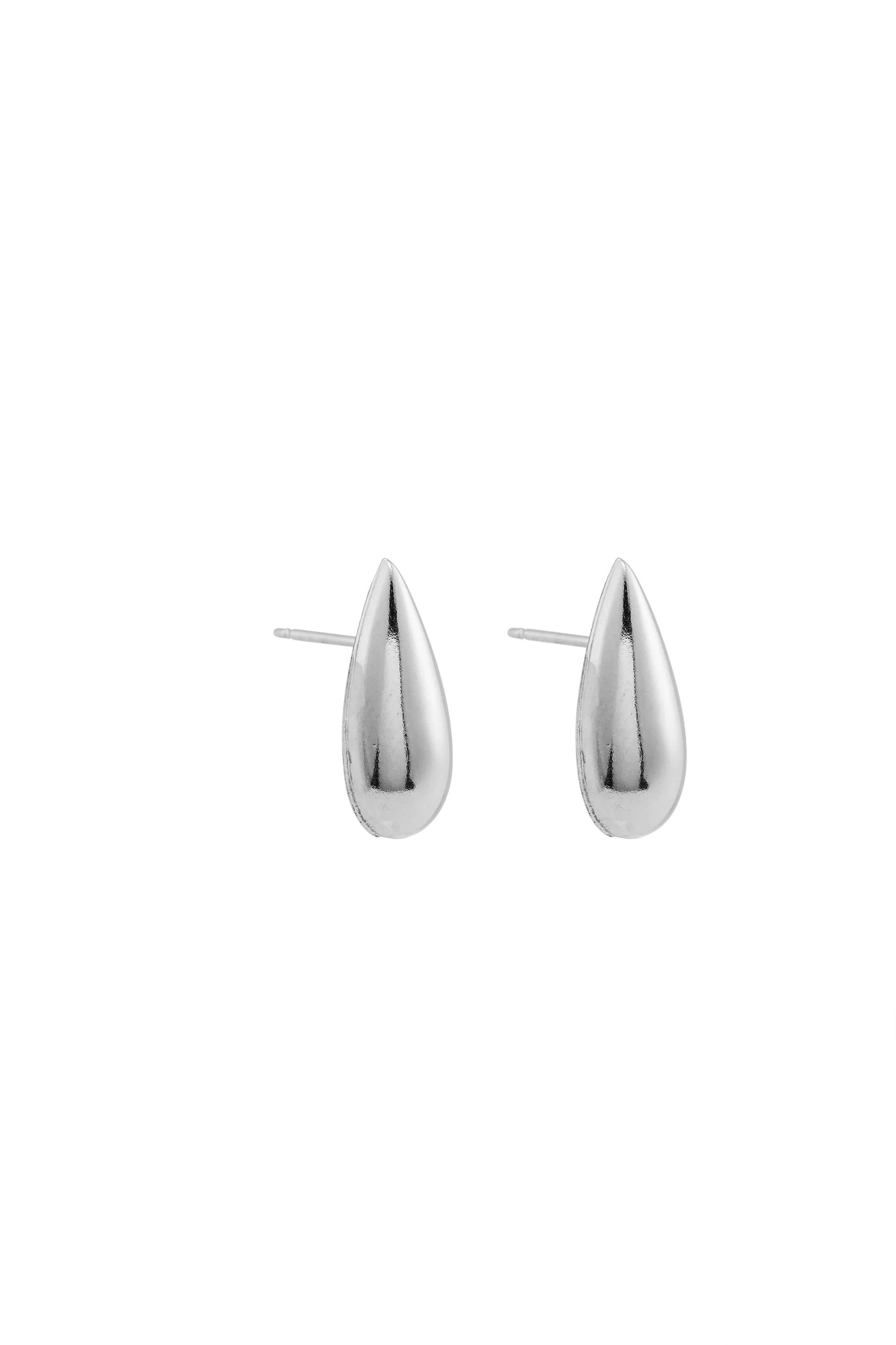 Emilia Earrings