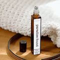 Paradise Found Perfume Roller