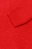 Ducie Pullover 2