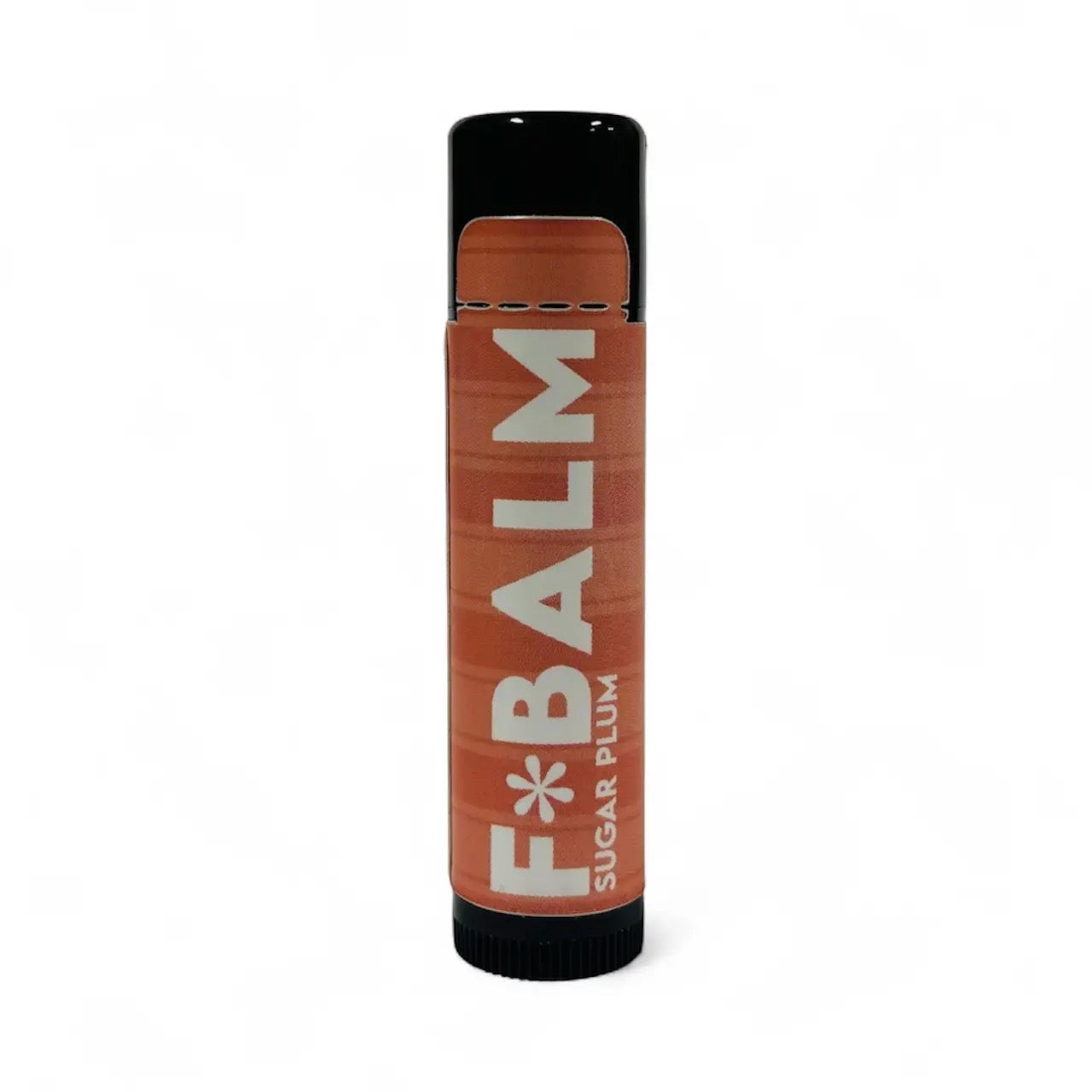 F*Balm Holiday Lip Balm