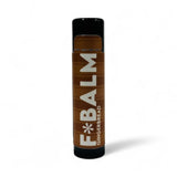 F*Balm Holiday Lip Balm