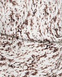 Josiely Dress - Coco Milk