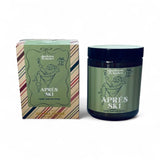 Holiday Aprés Ski Soy Wax Candle