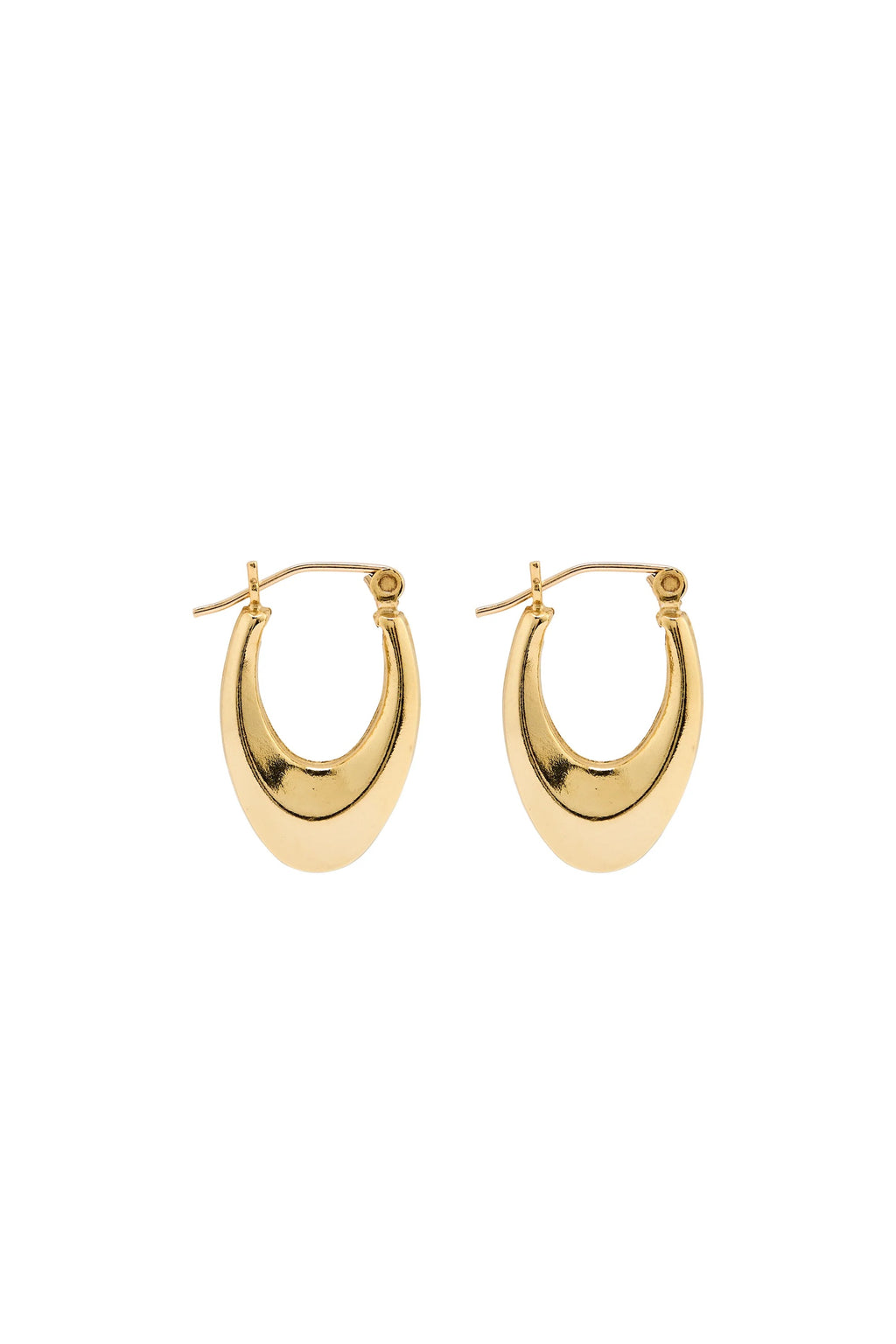 Lena Earrings