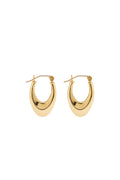 Lena Earrings