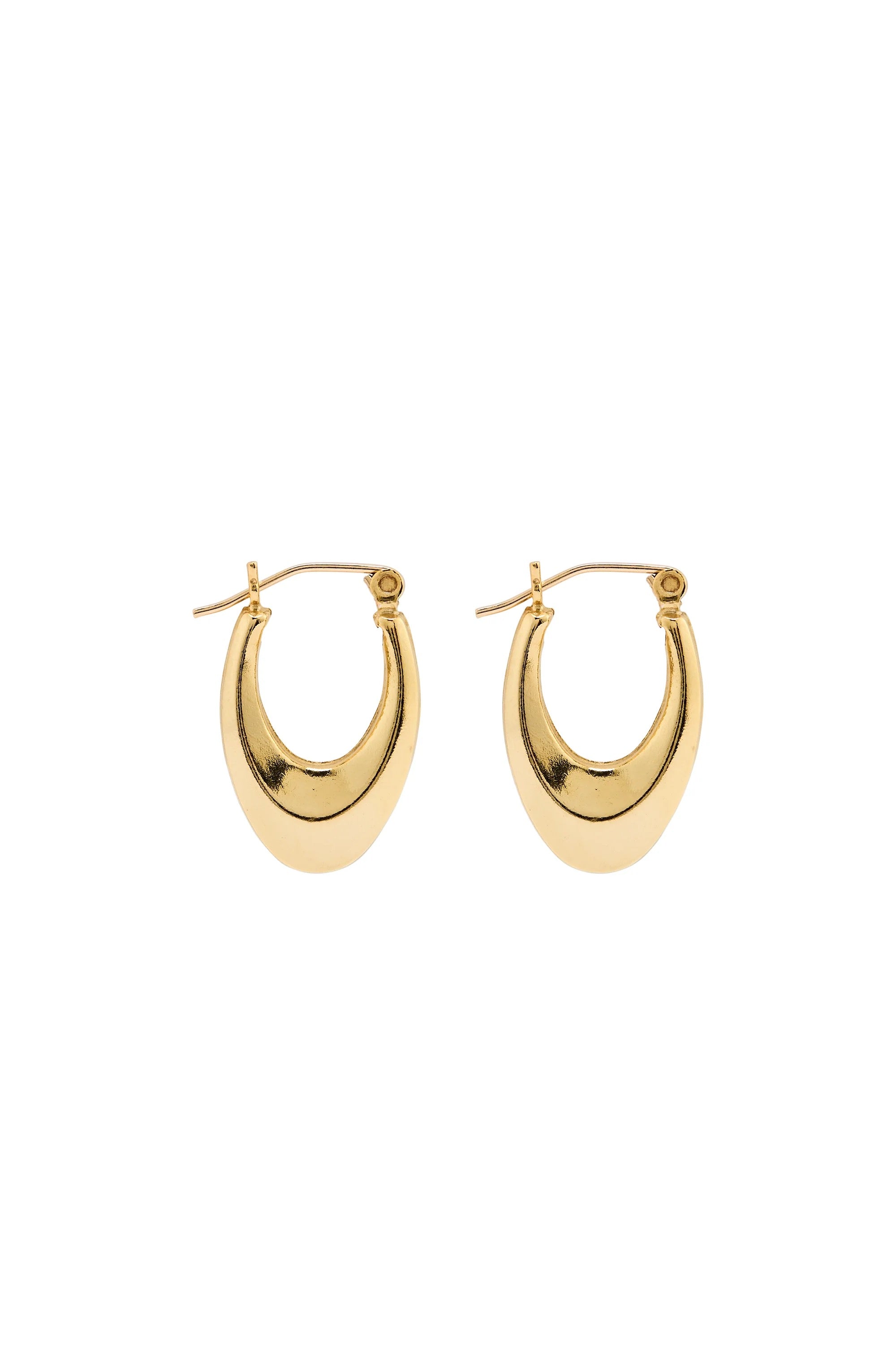 Lena Earrings