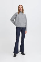 Ducie Pullover 2