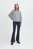 Ducie Pullover 2
