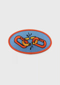 Weakest Link Patch