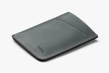 Card Sleeve (Second Edition) - Everglade