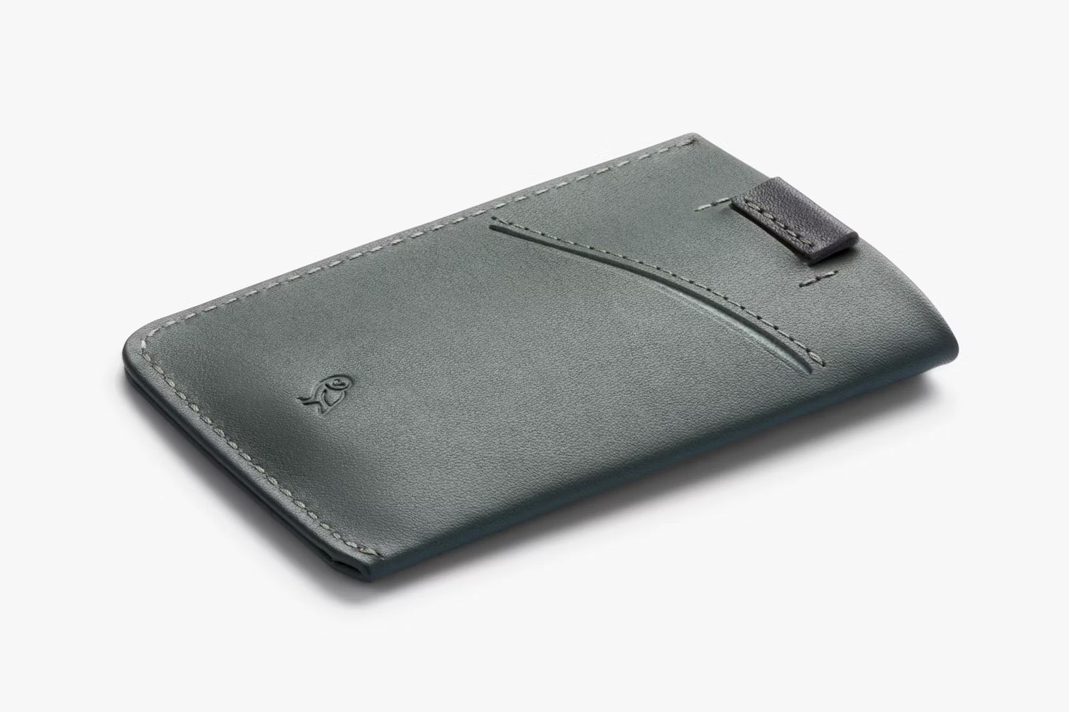 Card Sleeve (Second Edition) - Everglade