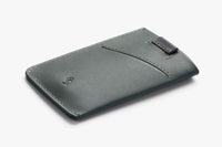 Card Sleeve (Second Edition) - Everglade