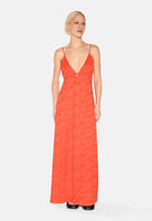 Bella Dress
