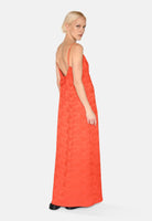 Bella Dress