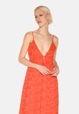 Bella Dress