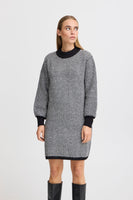 Kamara  Dress 3