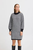 Kamara  Dress 3