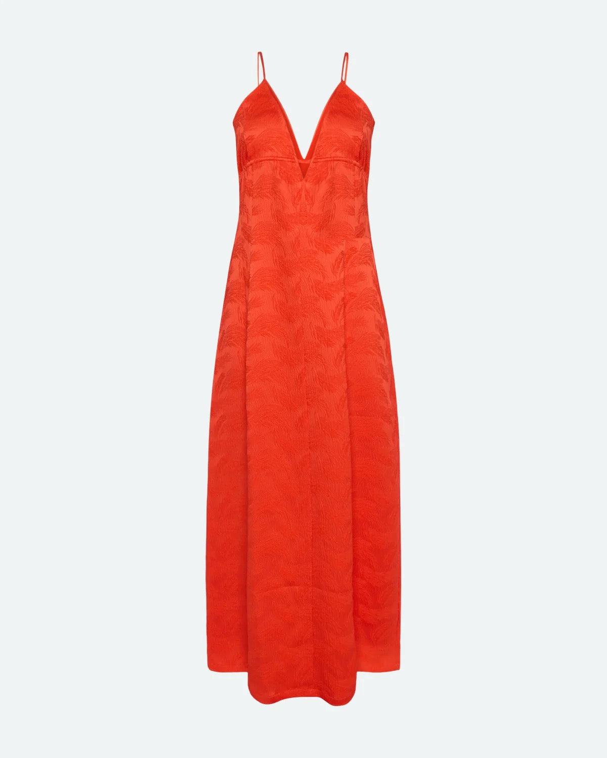 Bella Dress