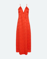 Bella Dress