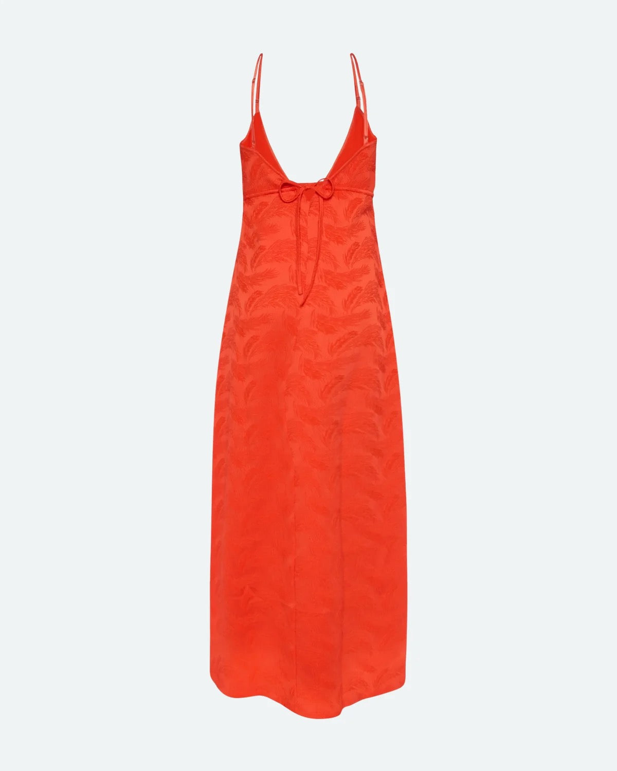Bella Dress
