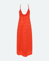 Bella Dress