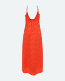 Bella Dress