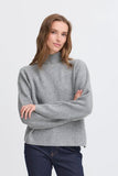 Ducie Pullover 2