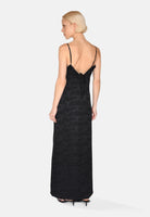 Bella Dress