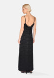 Bella Dress