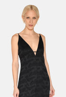 Bella Dress
