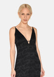 Bella Dress