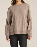 Modern Weekender