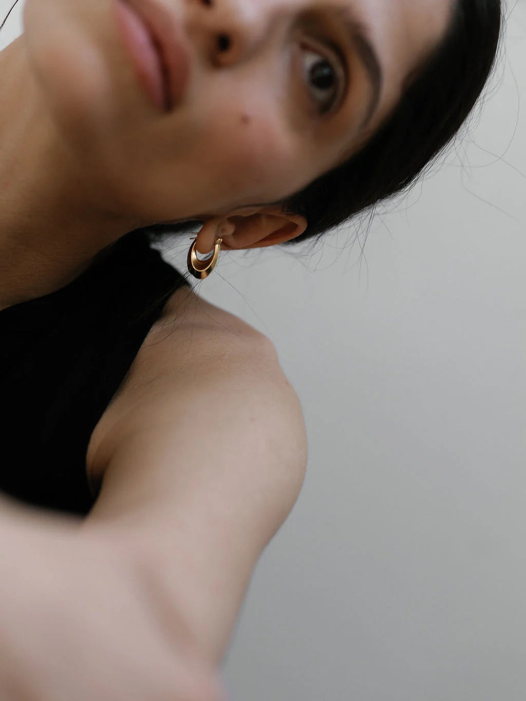 Lena Earrings