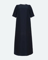 Vayas Midi Dress