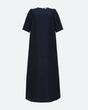 Vayas Midi Dress