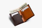 Note Sleeve Wallet RFID - Java