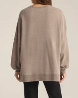 Modern Weekender