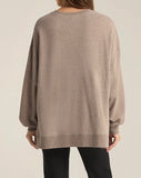 Modern Weekender