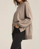 Modern Weekender