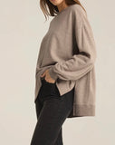 Modern Weekender