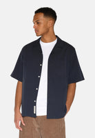 Hayden Shirt 4169 - Sky Captain