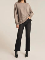 Modern Weekender