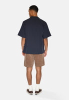 Hayden Shirt 4169 - Sky Captain